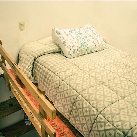 Casa De La Gringa Hostel Cuzco Kültér fotó