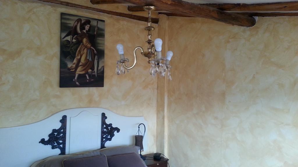 Casa De La Gringa Hostel Cuzco Kültér fotó
