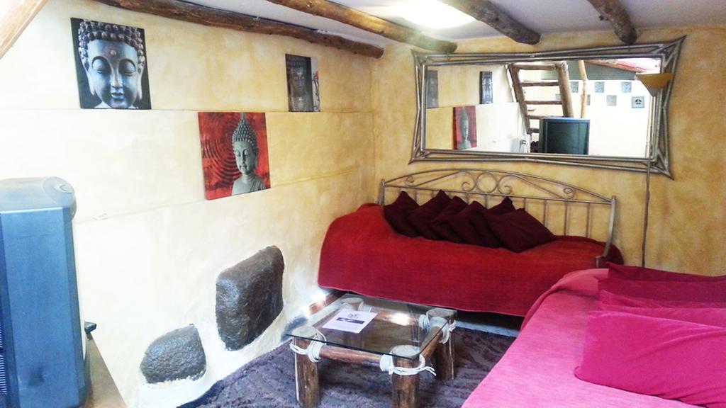 Casa De La Gringa Hostel Cuzco Kültér fotó