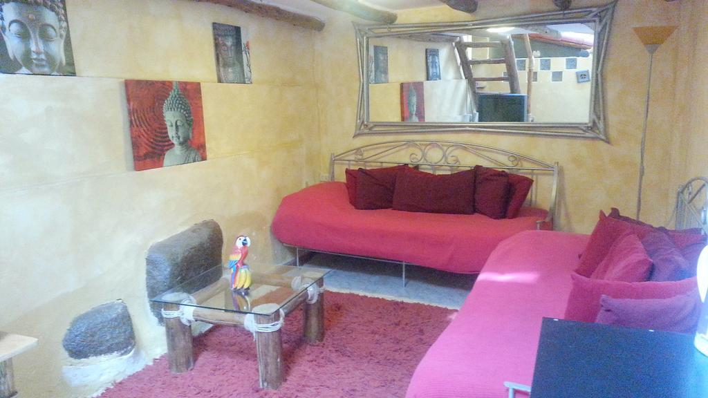 Casa De La Gringa Hostel Cuzco Kültér fotó